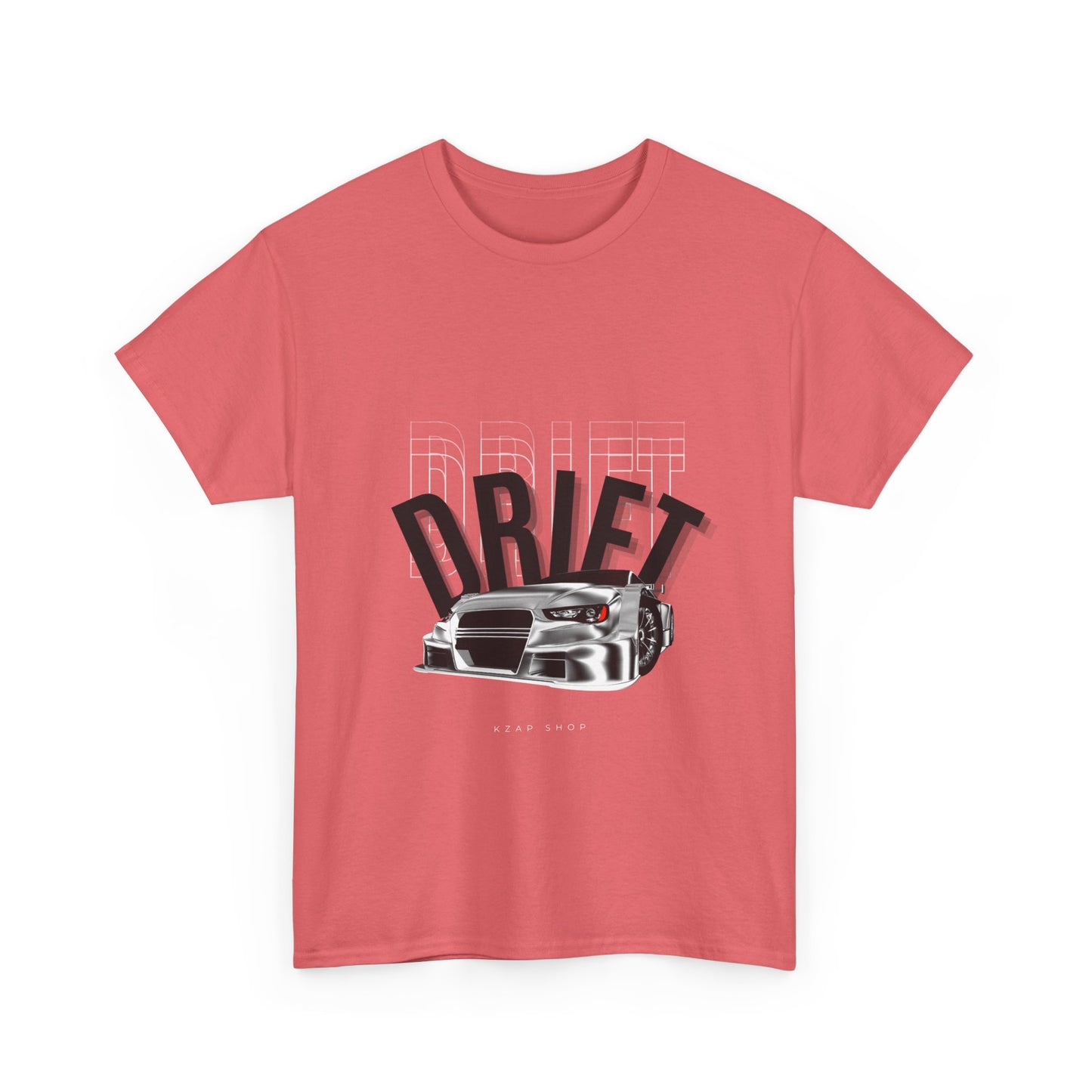 ' Drift' Tee