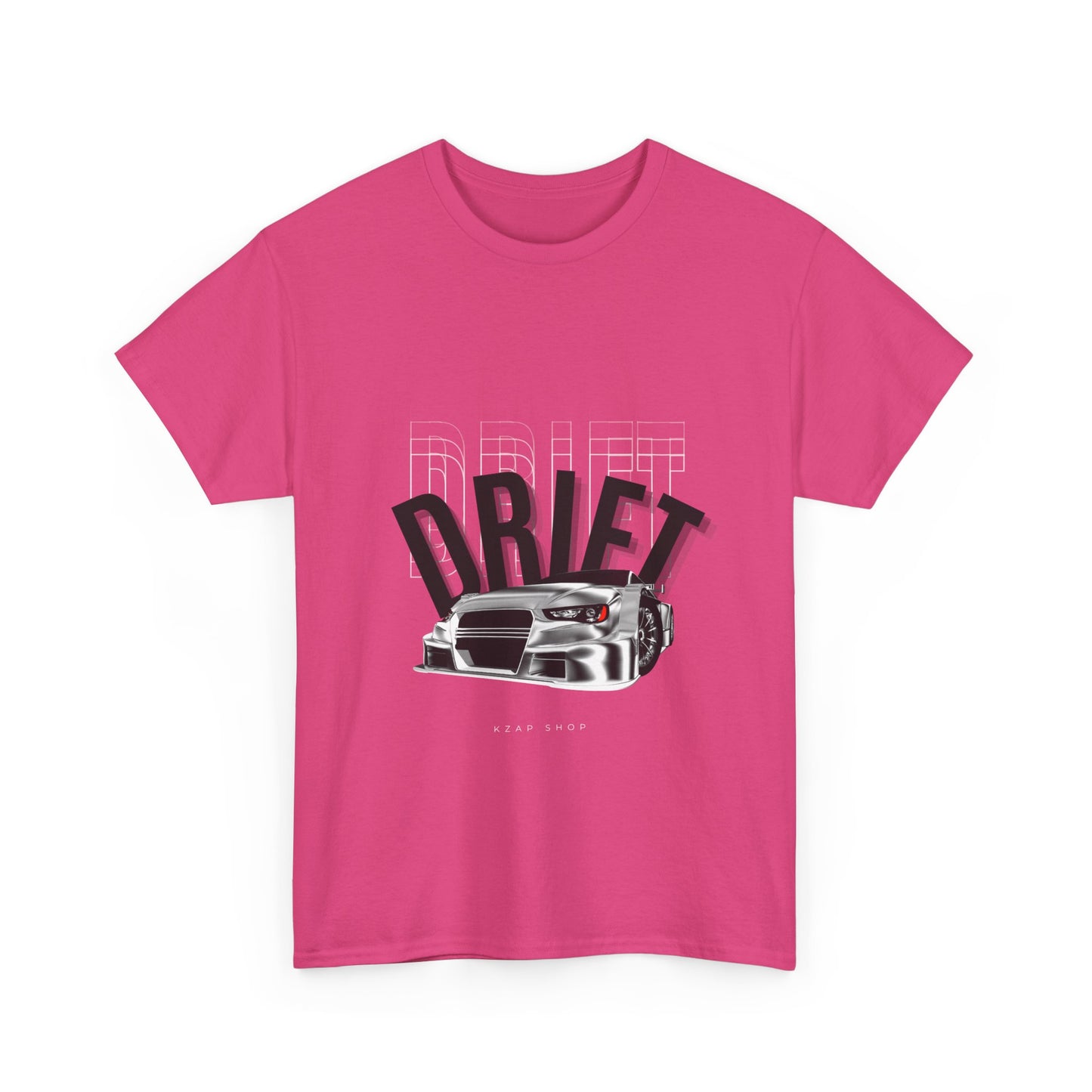 ' Drift' Tee