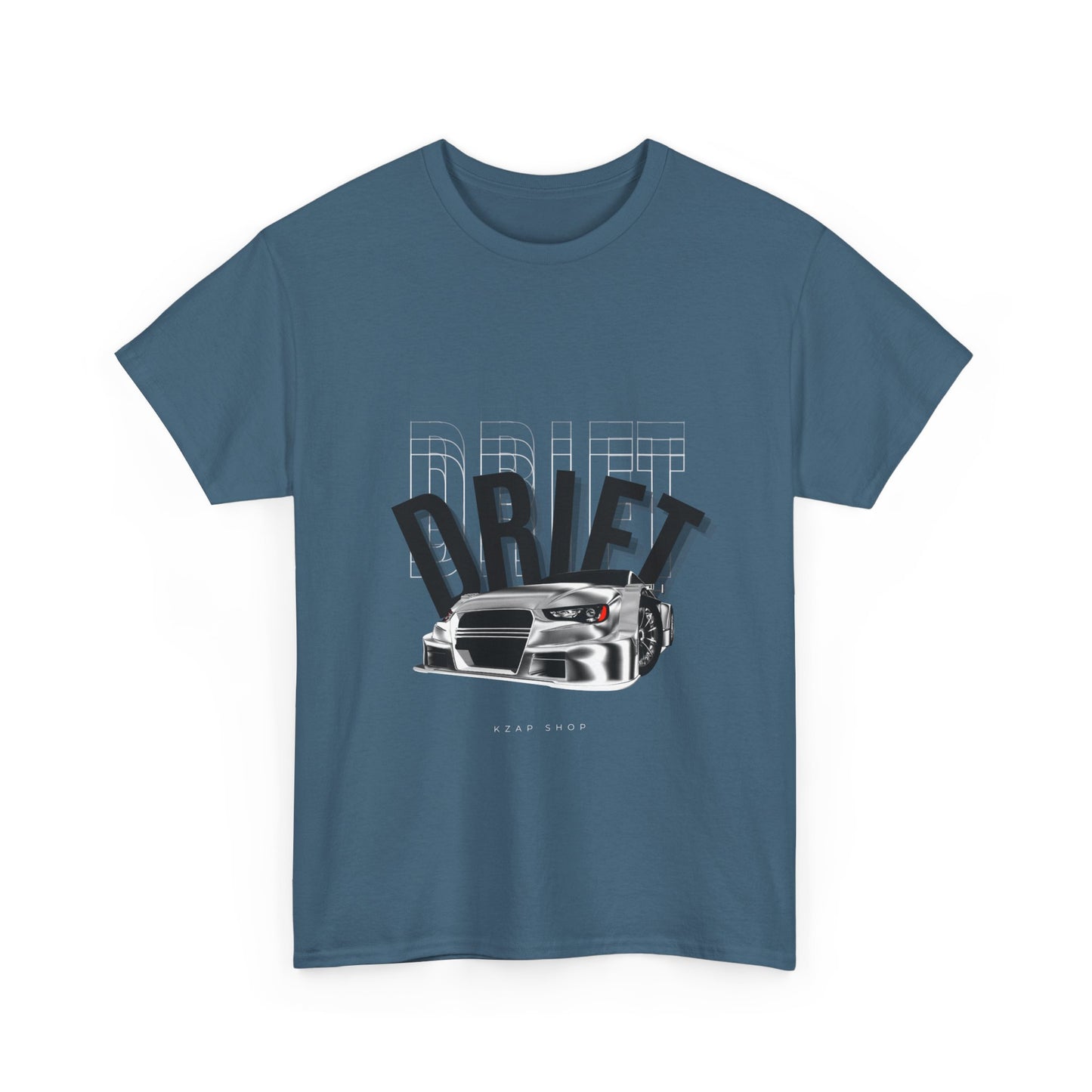 ' Drift' Tee